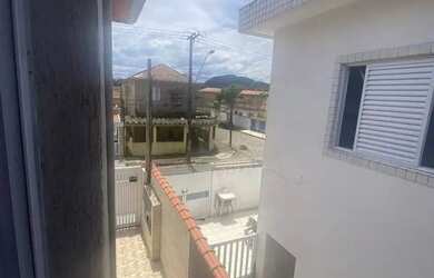 Imagem 3: Casa em Vila São Jorge, Casa em São Vicente, Casa com 2 dorms, Casa...