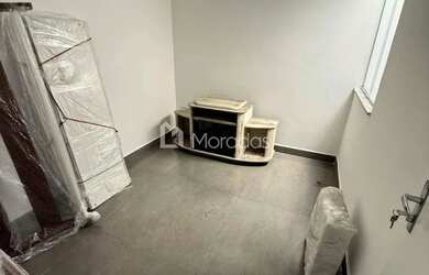 Imagem 9: Apartamento 02 Dorm. em Caju - Campos dos Goytacazes