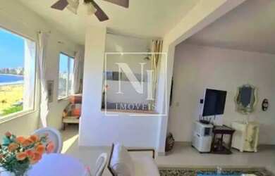 Imagem 9: Apartamento Padrão / Residencial / Copacabana