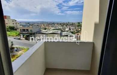 Imagem 16: Venda Apartamento 2 quartos Cândida Ferreira Contagem