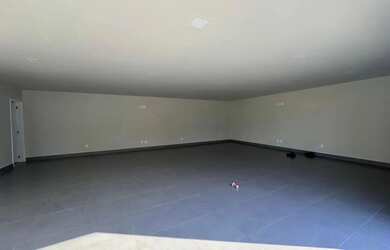 Imagem 15: Lote no Recreio dos Bandeirantes - 192m² Condomínio Villa Blanca II