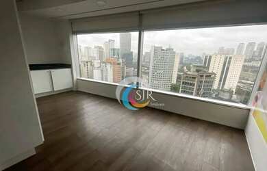 Imagem 16: Conjunto para alugar, 430m² - Vila Olímpia - São Paulo/SP