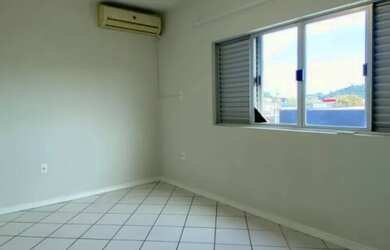 Imagem 7: Apartamento - Semimobiliado - Humaitá - Tubarão/SC