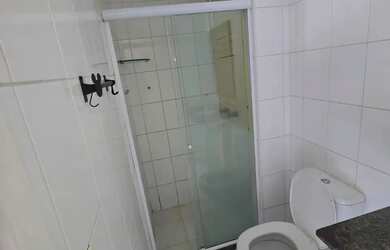 Imagem 9: Imóvel para venda com 45 metros quadrados com 1 quarto em Barra - Salvador...