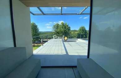 Imagem 13: Sobrado à venda em Bragança Paulista, Quinta da Baroneza , com 6 suítes, com 1410 m²