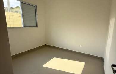 Imagem 13: APARTAMENTO GARDEM JUNDIAI