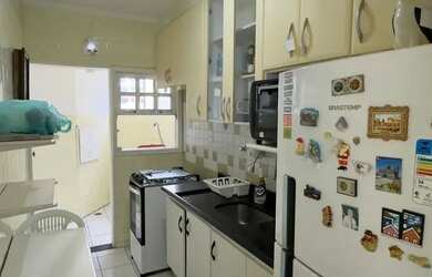 Imagem 9: Apartamento à venda no MARYA LUIZA , PITUBA, Salvador, BA