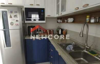 Imagem 15: Sobrado em Rua Paul Harrys - vila luiza - Canela/RS