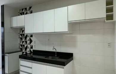 Imagem 16: EDIFÍCIO RAVELLO - LOCALIZADO NA BATISTA CAMPOS 3 QUARTOS - R$ 1.050.000,00