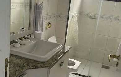 Imagem 10: Espaço, conforto e localização privilegiada no Centro de Florianópolis...