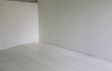 Imagem 2: Imóvel para aluguel possui 90 metros quadrados com 3 quartos em Batista...