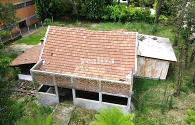 Imagem 3: TERRENO COMERCIAL FRENTE AVENIDA