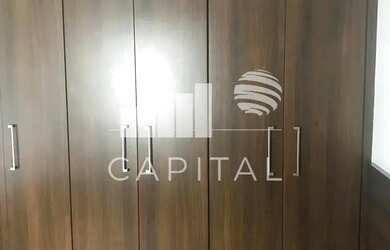 Imagem 16: Apartamento Para Locação No Centro de Alphaville