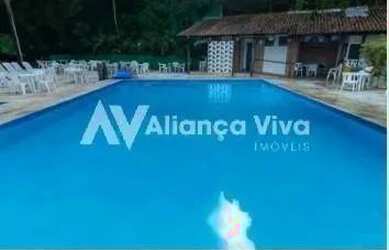 Imagem 10: Copacabana Apartamento 3 quartos, sendo 1 suite