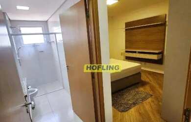Imagem 15: Apartamento, 120 m² - venda por R$ 1.300.000,00 ou aluguel por R$ 6.265,00/mês...