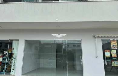 Imagem: O depósito possui 23m² de Área e Imóvel mobiliado e está