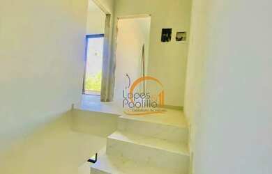 Imagem 12: Casa com 2 dormitórios à venda, 90 m² por R$ 660.000,00 - Nova Cerejeiras...