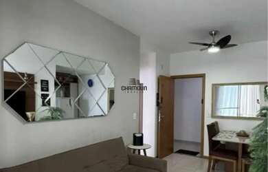 Imagem 4: Apartamento 1 quarto em Itaparica, Vila Velha