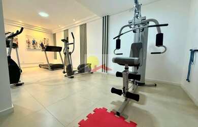 Imagem 5: APARTAMENTO no CENTRO PIRABEIRABA com 2 quartos para LOCAÇÃO, 85 m²