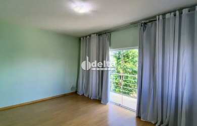 Imagem 11: Casa com 7 quartos sendo 3 suítes residencial disponível para locação...