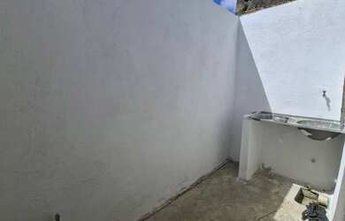 Imagem 11: Casa a venda Santos Dumont