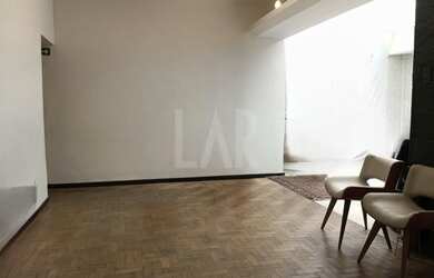 Imagem 9: Casa Comercial à venda, 8 quartos, 2 suítes, 4 vagas, Serra - Belo Horizonte/MG