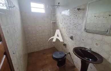 Imagem 6: Aluguel Casa JARDIM DAS PALMEIRAS