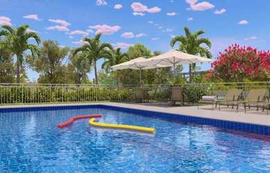 Imagem 12: Imóvel para venda possui 36 metros quadrados com 2 quartos em Jardim...