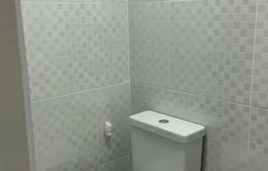 Imagem 8: Apartamento com 1 dormitório à venda, 46 m² por R$ 370.000,00 - Parque...