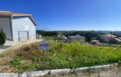 Imagem 2: Terrenos - Chácaras. 302m² de Área