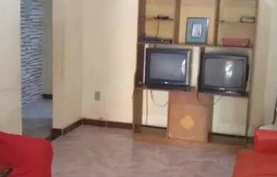 Imagem 5: Casa em Sertão do Taquari Paraty