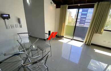 Imagem 3: Cobertura no centro de florianopolis para locação