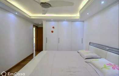 Imagem 9: Apartamento à venda em Sao Paulo