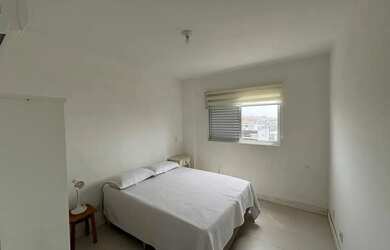 Imagem 7: Apartamento para Venda em Imbituba, Village, 3 dormitórios, 1 suíte,...