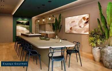 Imagem 7: Viva Paineiras Melhor Localização de Paulista Condomínio Club ITBI...