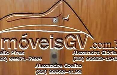 Imagem: Esplanada - Apartamento