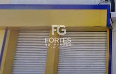 Imagem: O depósito possui 172m² de Área e está localizado em Ipiranga