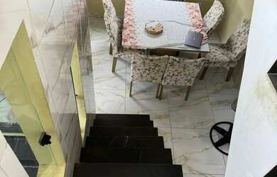 Imagem 4: Casa à venda com 3 suítes - Santo Antônio, Manaus, AM