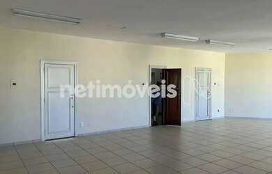 Imagem 5: Locação Sala Centro Belo Horizonte