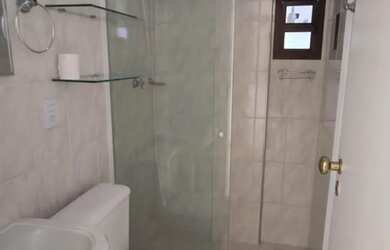 Imagem 10: Apartamento com 3 dormitórios para alugar, 79 m² por R$ 2.900,00 - Centro...