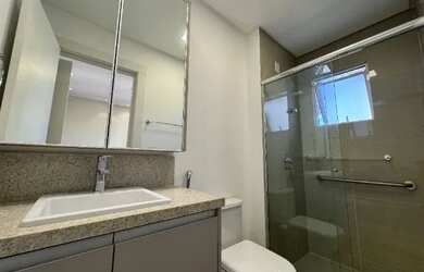 Imagem 15: MOBILIADO, 3 suíte, 4 bwc, 3 vagas, Próximo ao mar, pronto para vc morar muito bem em BC