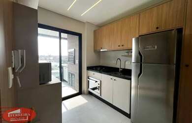 Imagem 16: Apartamentos Novos no Eliana