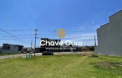 Imagem 3: Terreno à venda, 322 m² por R$ 420.000,00 - Tropical III - Cascavel/PR