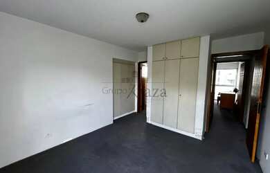 Imagem 10: Oportunidade - Apartamento - Residencial Itatiaia - Jardim São Dimas...