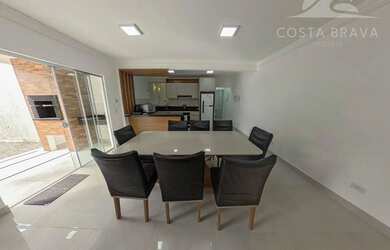 Imagem 9: Sobrado em Centro - Matinhos