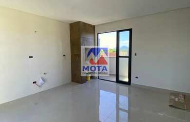 Imagem 11: Sobrado à venda no bairro Balneário Eliana - Guaratuba/PR