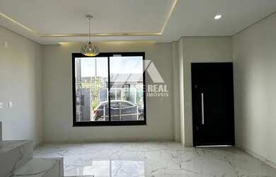 Imagem 12: Sobrado à venda, Boqueirão, Guarapuava, PR