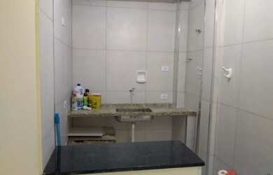 Imagem 7: APARTAMENTO RESIDENCIAL em São Paulo - SP, Bela Vista