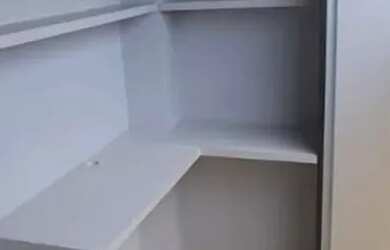 Imagem 8: Apt 2 quartos, 1 suíte, melhor localização da Praia de Itaparica