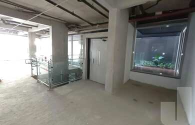 Imagem 4: Loja na Avenida Rebouças com 389 m2, 1 vaga PCD, ótima localização...